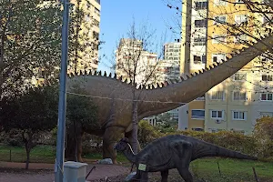 Dinozor Park image