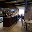 Uphill Wharf Cafe-Bar