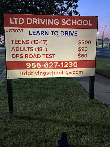 Driving School «LTD Driving School - Defensive Driving Leasons Drivers Ed Education Insurance Course Discount», reviews and photos