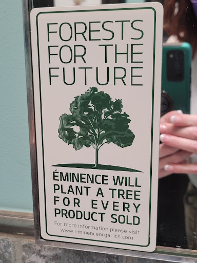 Day Spa «Facelogic Day Spa of Murphy», reviews and photos, 223 E Fm 544, Murphy, TX 75094, USA