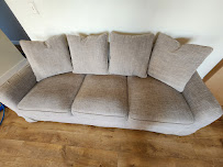 Universal Steam Carpet Cleaning - Photo 6 - Car repair in , Marysville