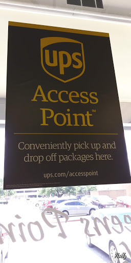 Pharmacy «Greenspoint Pharmacy», reviews and photos, 165 Greens Rd, Houston, TX 77060, USA