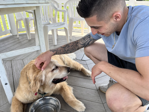 Winery «Balic Winery», reviews and photos, 6623 Harding Hwy, Mays Landing, NJ 08330, USA