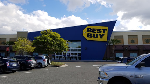 Electronics Store «Best Buy», reviews and photos, 3367 Daniels Rd, Winter Garden, FL 34787, USA