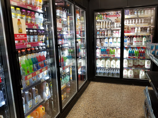 Sandwich Shop «Wawa», reviews and photos, 17663 Dartmouth Dr, Lewes, DE 19958, USA