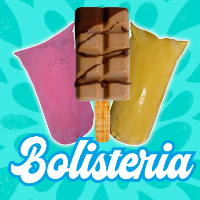 Bolisteria