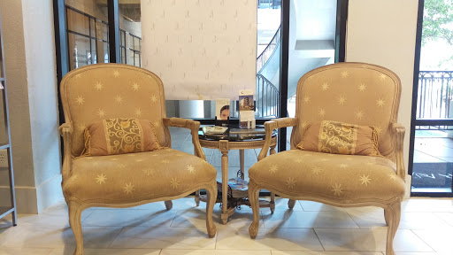 Day Spa «Riviera Spa», reviews and photos, 4514 Travis St #105, Dallas, TX 75205, USA