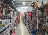 Ace Hardware Bossier - Photo 4 - Car repair in Bossier City, LA, Shreveport