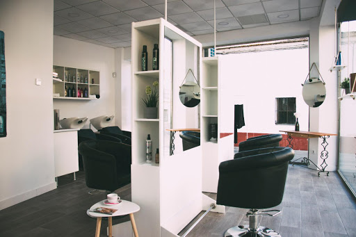 Love&Beauty salón en Villanueva de la Serena, Badajoz