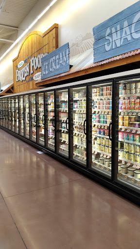 Health Food Store «Sprouts Farmers Market», reviews and photos, 4740 Bauer Farm Drive, Lawrence, KS 66049, USA