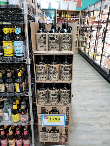 Supermarket «Best Market Astoria», reviews and photos, 19-30 37th St, Astoria, NY 11105, USA