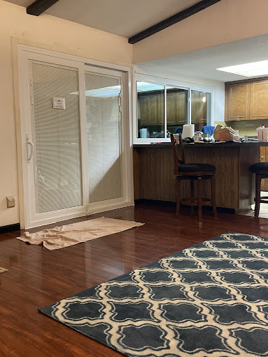 Remodeler «Power Home Remodeling», reviews and photos