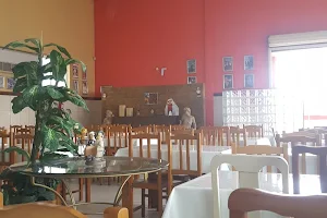 Restaurante Família Dona Delícia image