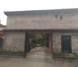 Barbacoa Las Chiapanecas photo