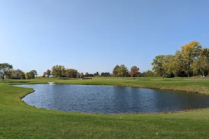 Fountain Hills Golf Club image