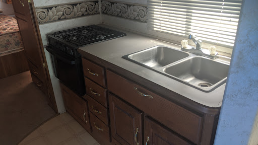 Auto Auction «Copart - Orlando», reviews and photos, 307 E Landstreet Rd, Orlando, FL 32824, USA