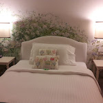 Photo n°4 de l'avis de Massimo.e fait le 29/03/2019 à 22:10 sur le  Albergo Al Moretto Di Luciana Rigato & C. (S.A.S.) à Castelfranco Veneto