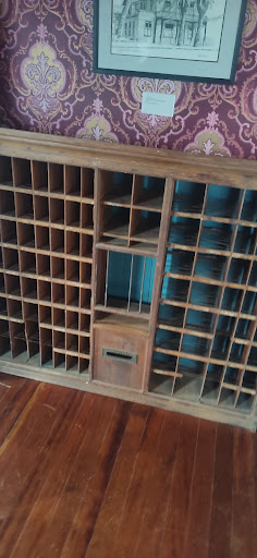 The Catalyst Foundation