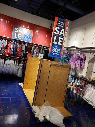 Toy Store «Disney Store», reviews and photos, 7700 W Arrowhead Towne Center, Glendale, AZ 85308, USA