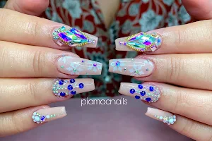 Piamacnails image