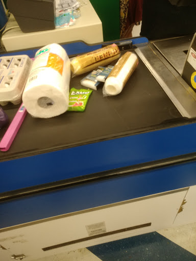 Discount Store «99 Cents Only Stores», reviews and photos, 2159 Pacific Coast Hwy, Lomita, CA 90717, USA