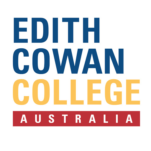 Edith Cowan College