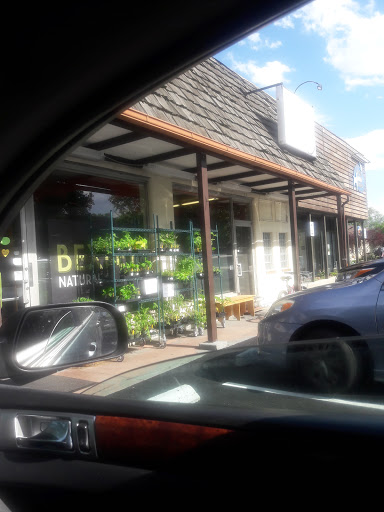 Supermarket «Bexley Natural Market», reviews and photos, 508 Cassady Avenue, Columbus, OH 43209, USA