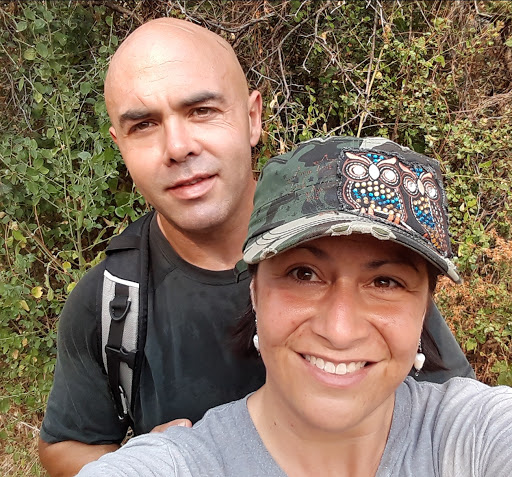 Nature Preserve «UC Davis - Stebbins Cold Canyon Natural Reserve», reviews and photos, CA-128, Winters, CA 95694, USA