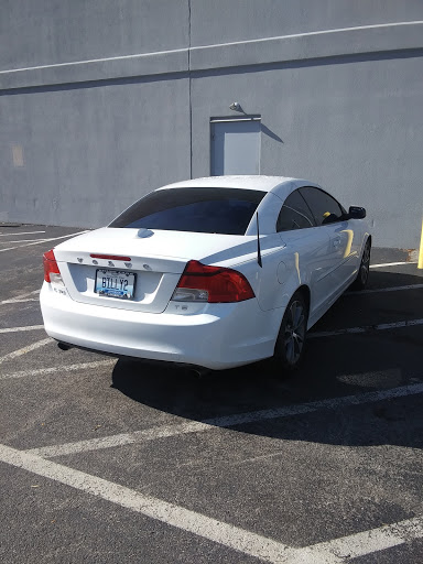 Car Dealer «Volvo Cars of Louisville», reviews and photos, 5 Swope Autocenter Dr, Louisville, KY 40299, USA