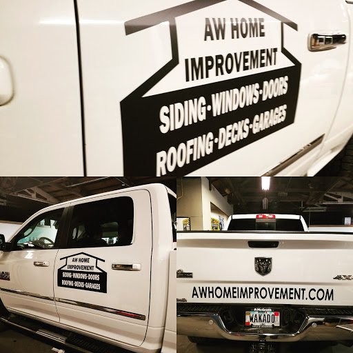 Screen Printer «319GraphicStudios», reviews and photos, 1870 McCloud Pl, Cedar Rapids, IA 52402, USA