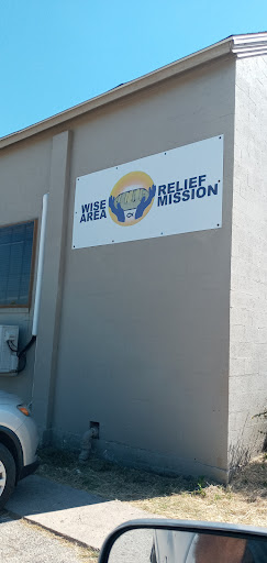 Non-Profit Organization «Wise Area Relief Mission (W.A.R.M.)», reviews and photos