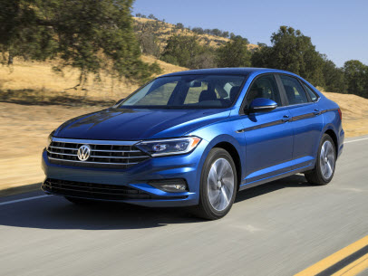 Used Car Dealer «Harte Used Car Super Center», reviews and photos, 341 S Broad St, Meriden, CT 06450, USA