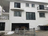 R&J Iron Work - Photo 7 - Car repair in San Jose, CA, San Jose