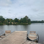 Photo n°3 de l'avis de T. fait le 31/08/2022 à 15:49 sur le  Hau's am See à Kell am See