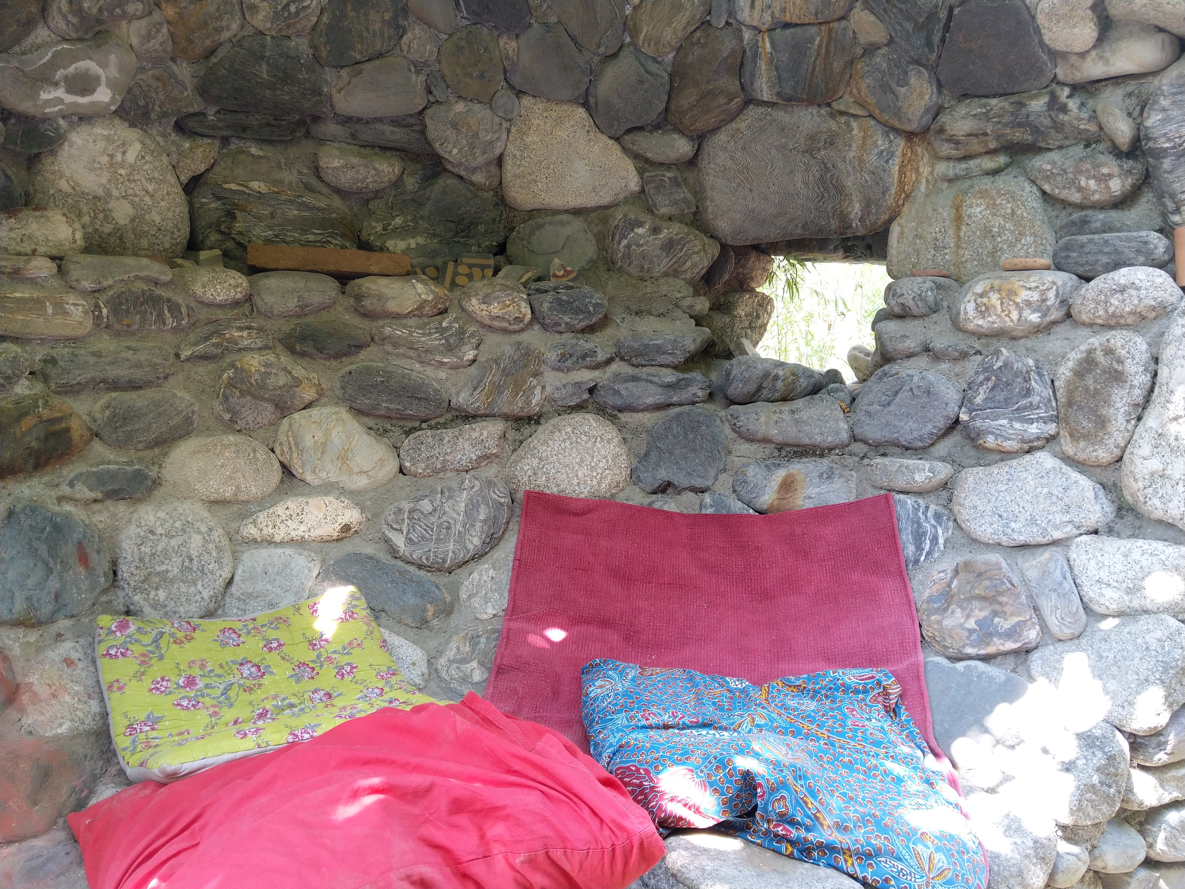 Photo n° 3 de l'avis de Aline. fait le 11/08/2019 à 14:05