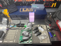 First Choice 24hr Locksmith - Photo 5 - Car repair in , Denver