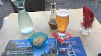Plats et boissons du Restaurant Le Seven à Lourdes - n°17