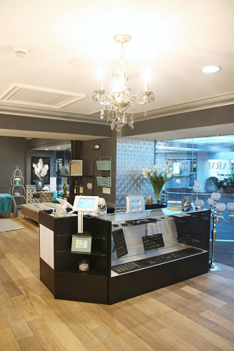 Explore jack of all trades tattoo ideas, creative tattoo ideas in Beverly Hills, available at Karma Beverly Hills