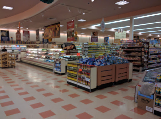 Grocery Store «Market Basket», reviews and photos, 101 Gloucester Crossing Rd, Gloucester, MA 01930, USA