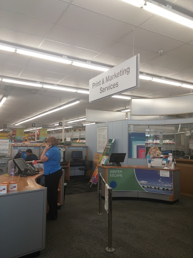 Office Supply Store «Staples», reviews and photos, 861 Williston Rd, South Burlington, VT 05403, USA