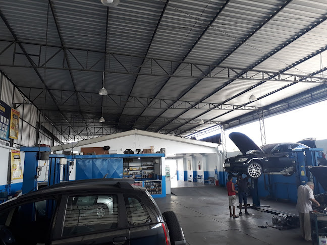 norteautopecas.com.br
