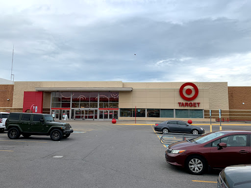 Department Store «Target», reviews and photos, 26 White Bridge Rd, Nashville, TN 37205, USA