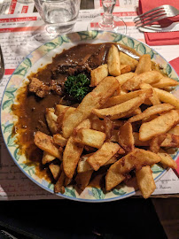 Les plus récentes photos du Restaurant Estaminet La Vieille France à Lille - n°6