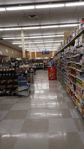 Supermarket «Save Mart Supermarkets», reviews and photos, 11399 Deerfield Dr, Truckee, CA 96161, USA