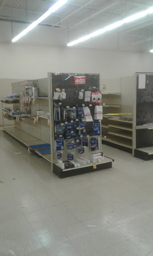 Hardware Store «Sears Appliance and Hardware Store», reviews and photos, 817 E Baltimore Pike, Kennett Square, PA 19348, USA