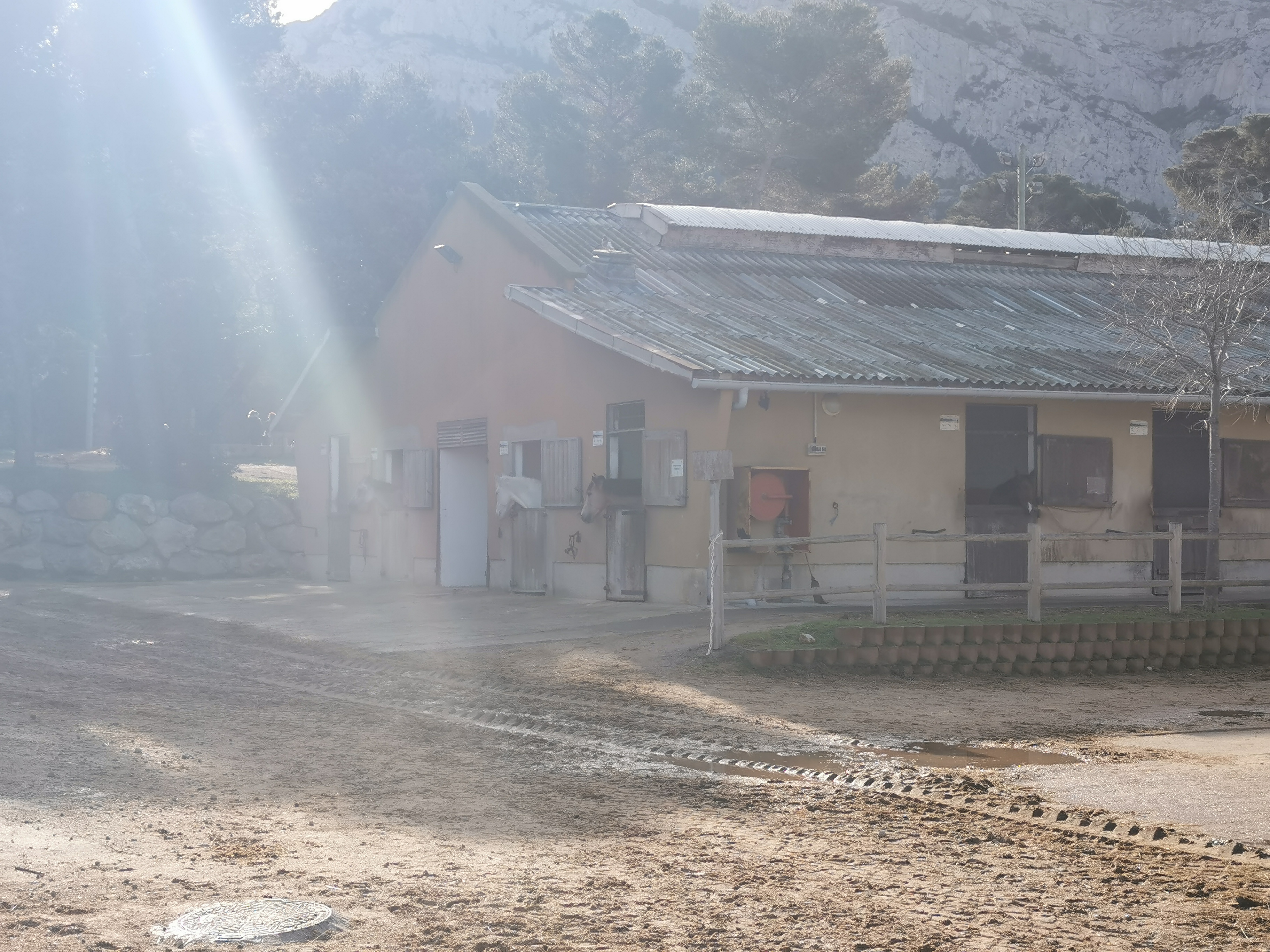 Photo n° 7 de l'avis de Jimmy.a fait le 25/01/2020 à 10:25