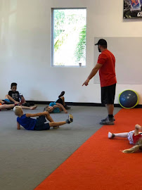 Dynamic Athletic Performance - Photo 8 - Car repair in Cape Coral, FL, Cape Coral