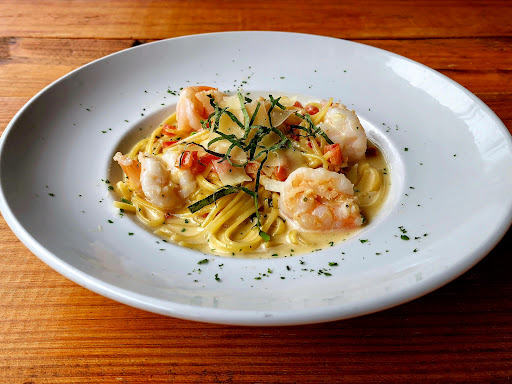 American Restaurant «Main & Market», reviews and photos, 914 Bay Ridge Rd, Annapolis, MD 21403, USA