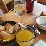 Photo n°3 de l'avis de Alina.a fait le 04/08/2023 à 15:14 sur le  Alpino à Tarvisio