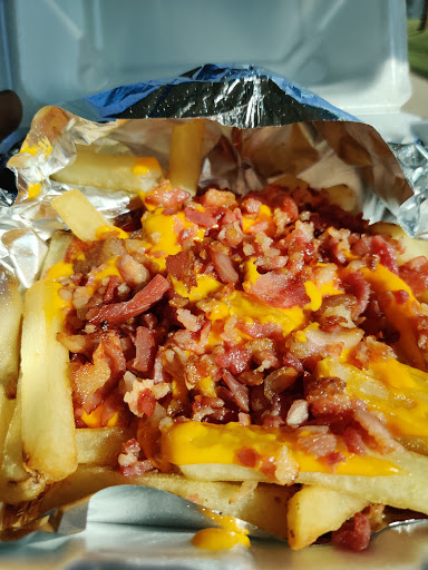 Market «Acorn Market», reviews and photos, 97 East Ave, Wellsboro, PA 16901, USA